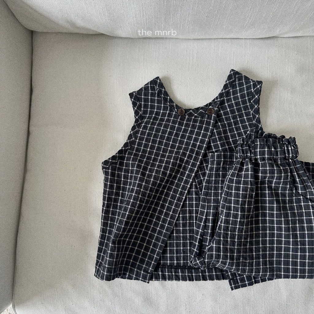 product_55376424_o_10