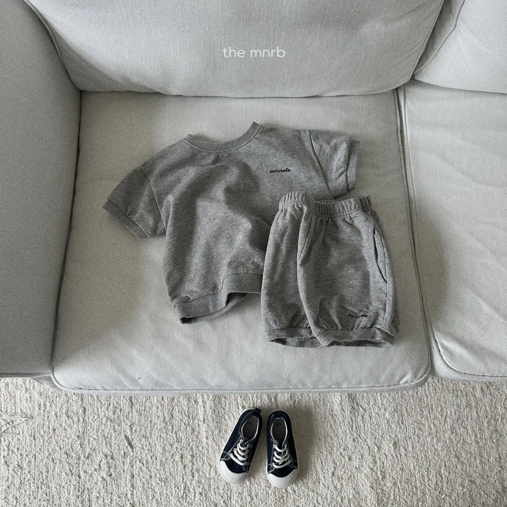 product_55376422_o_10