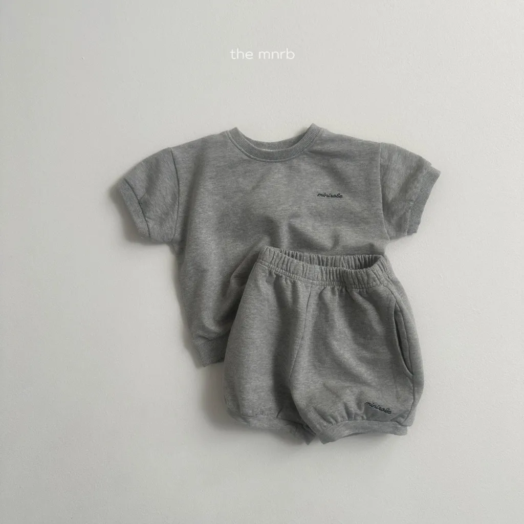 product_55376421_o_6