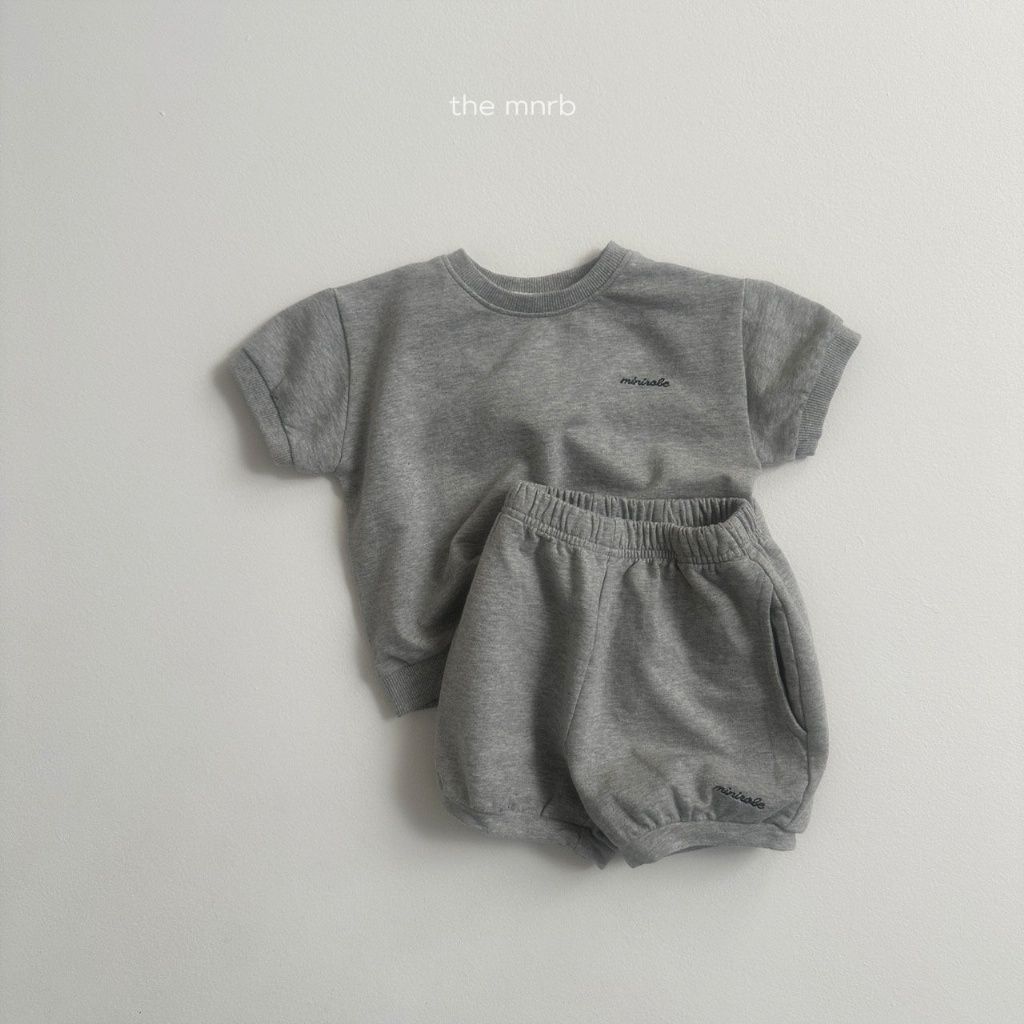 product_55376421_o_6
