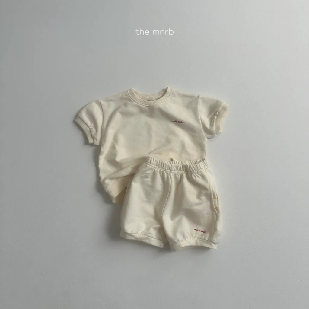 product_55376421_o_5