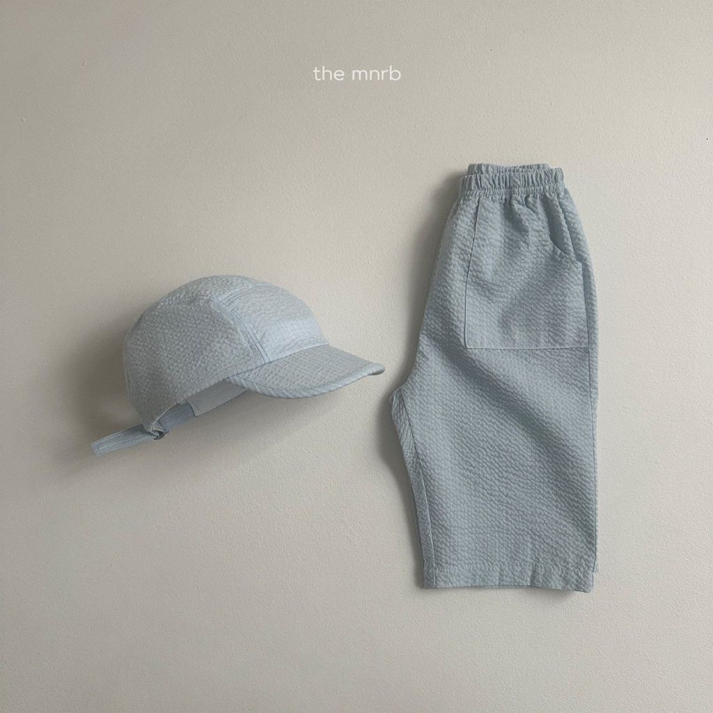 product_55376420_o_2