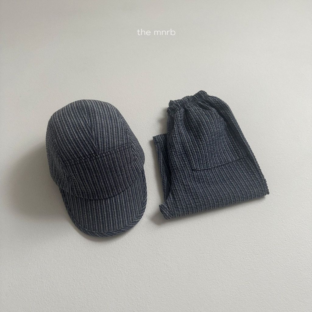 product_55376419_o_8