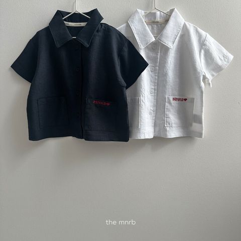 product_55376418_o_1