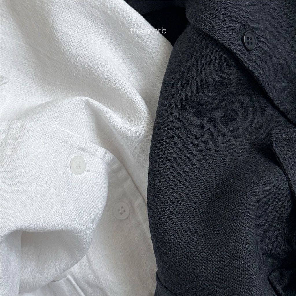 product_55376418_o_6