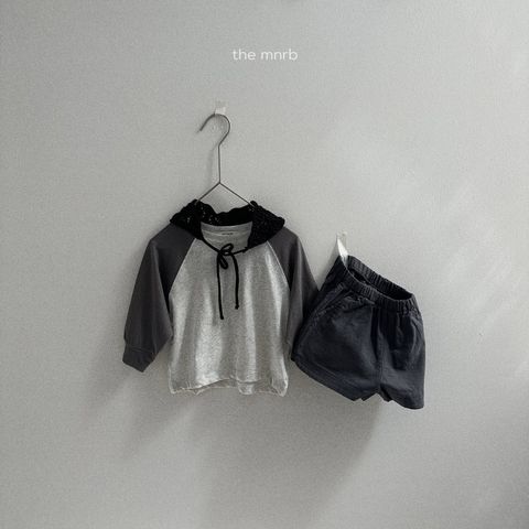 product_55376416_o_6