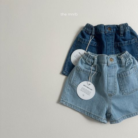 product_55376411_o_1