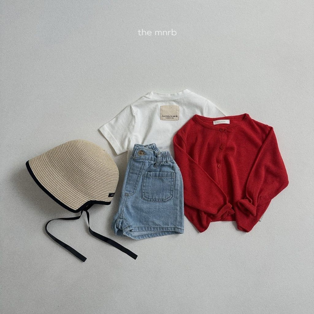 product_55376411_o_10
