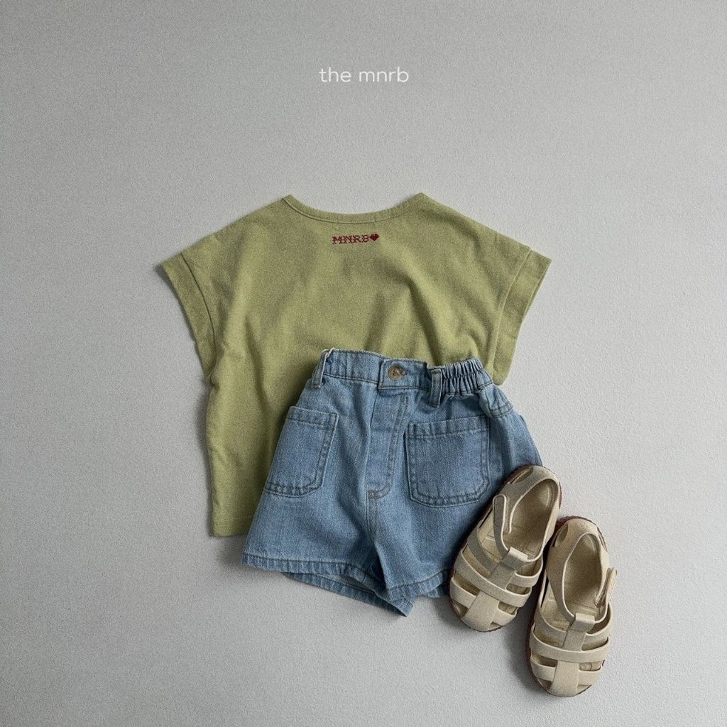 product_55376411_o_6