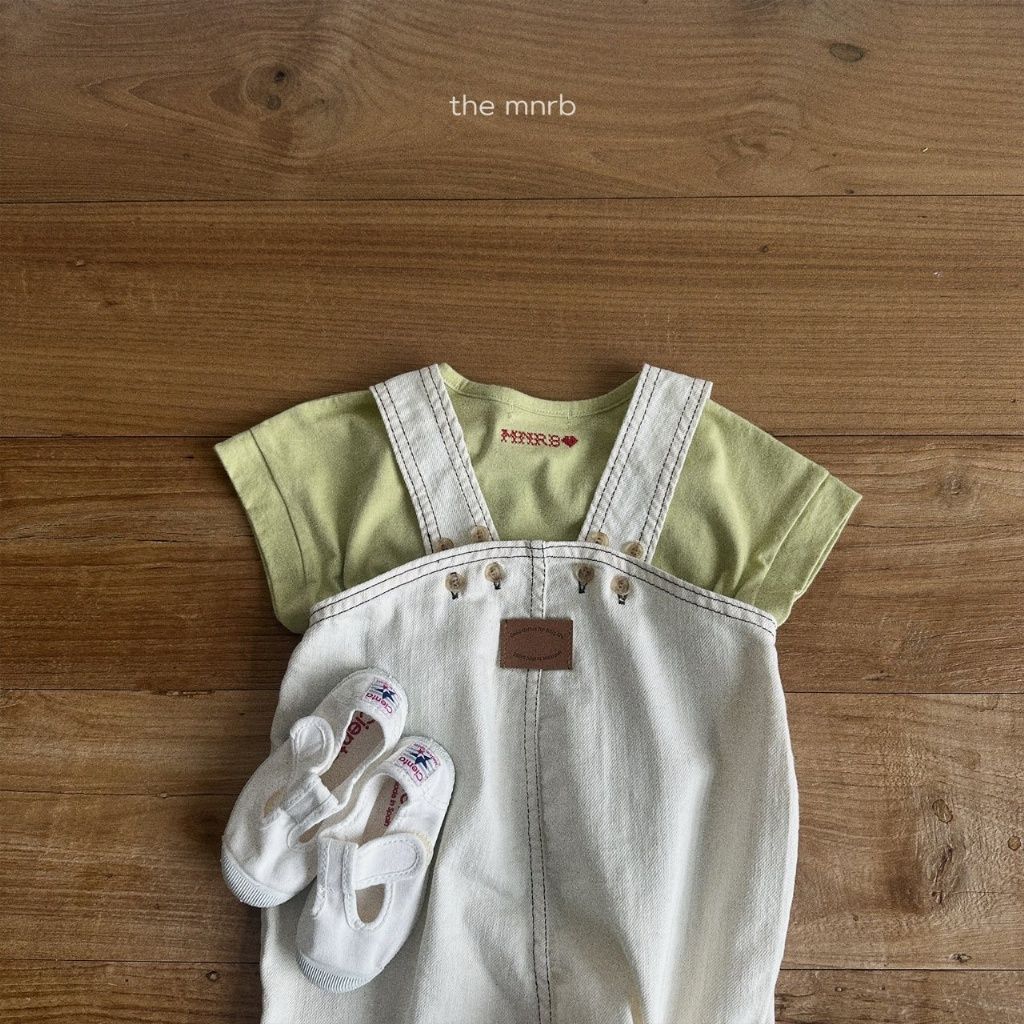 product_55376410_o_10