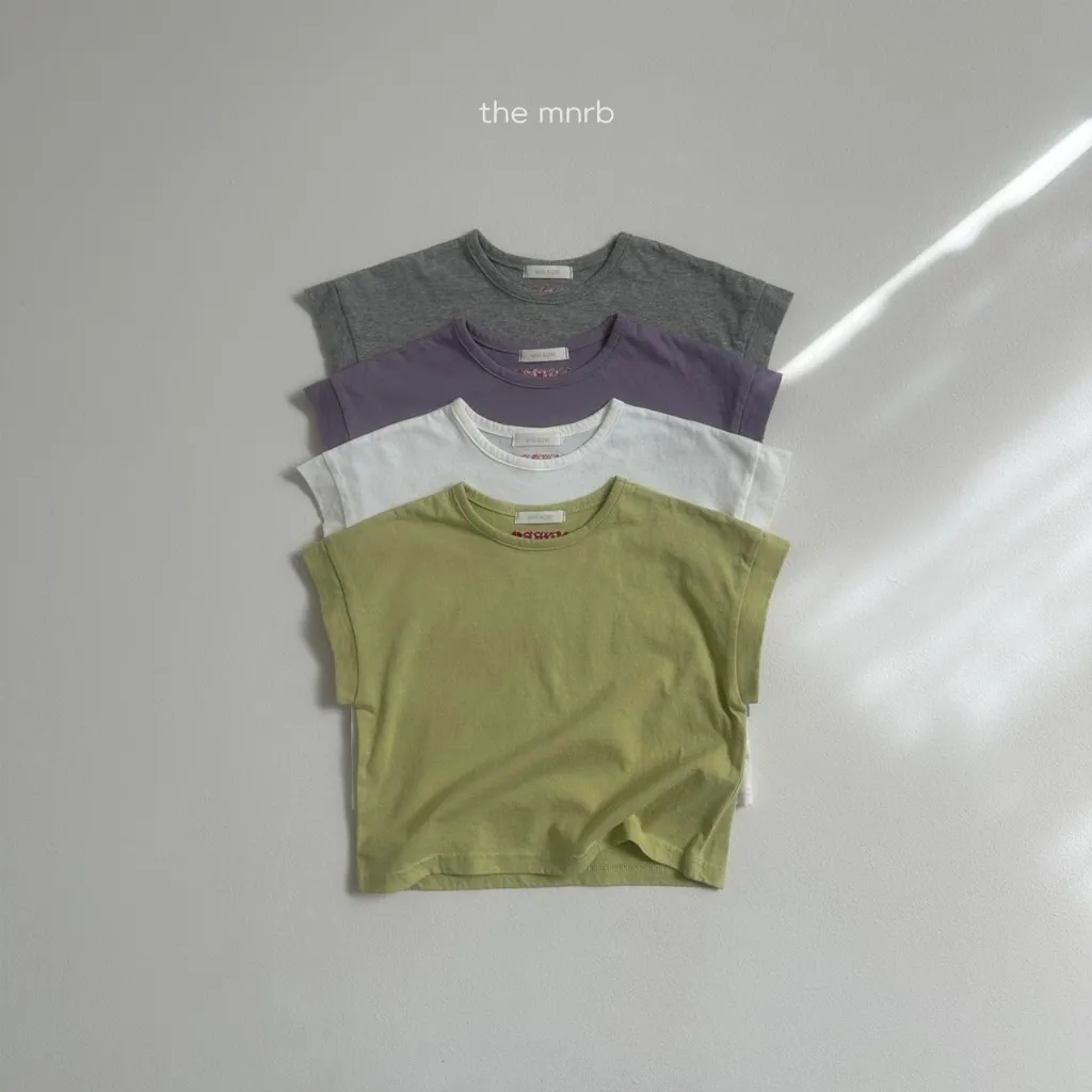 product_55376410_o_18