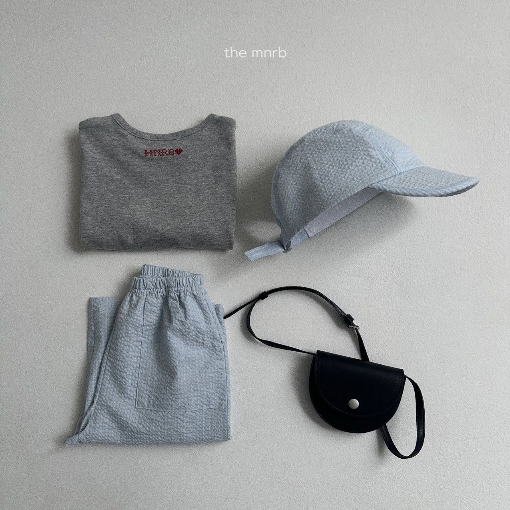 product_55376410_o_6
