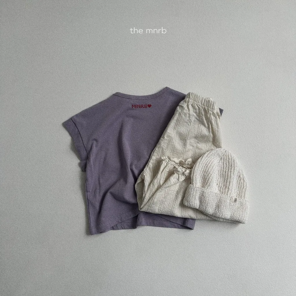 product_55376410_o_2