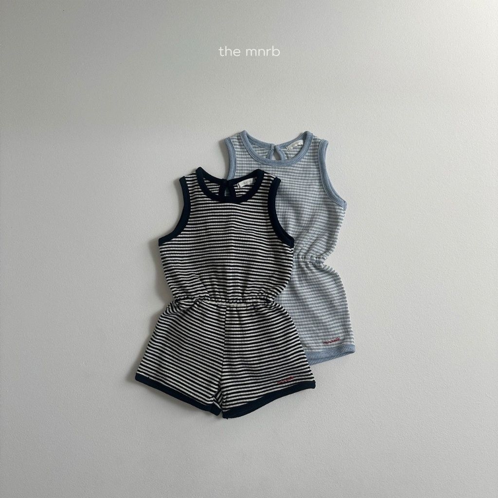 product_55376409_o_1