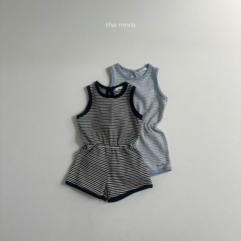 product_55376409_o_1