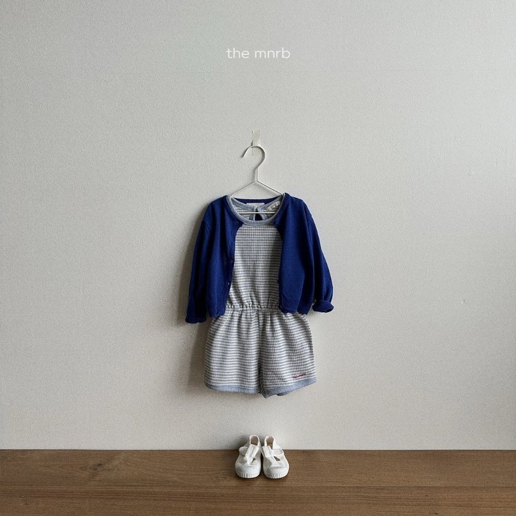 product_55376409_o_5