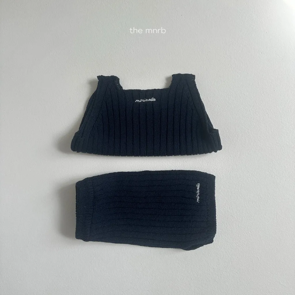 product_55376403_o_7