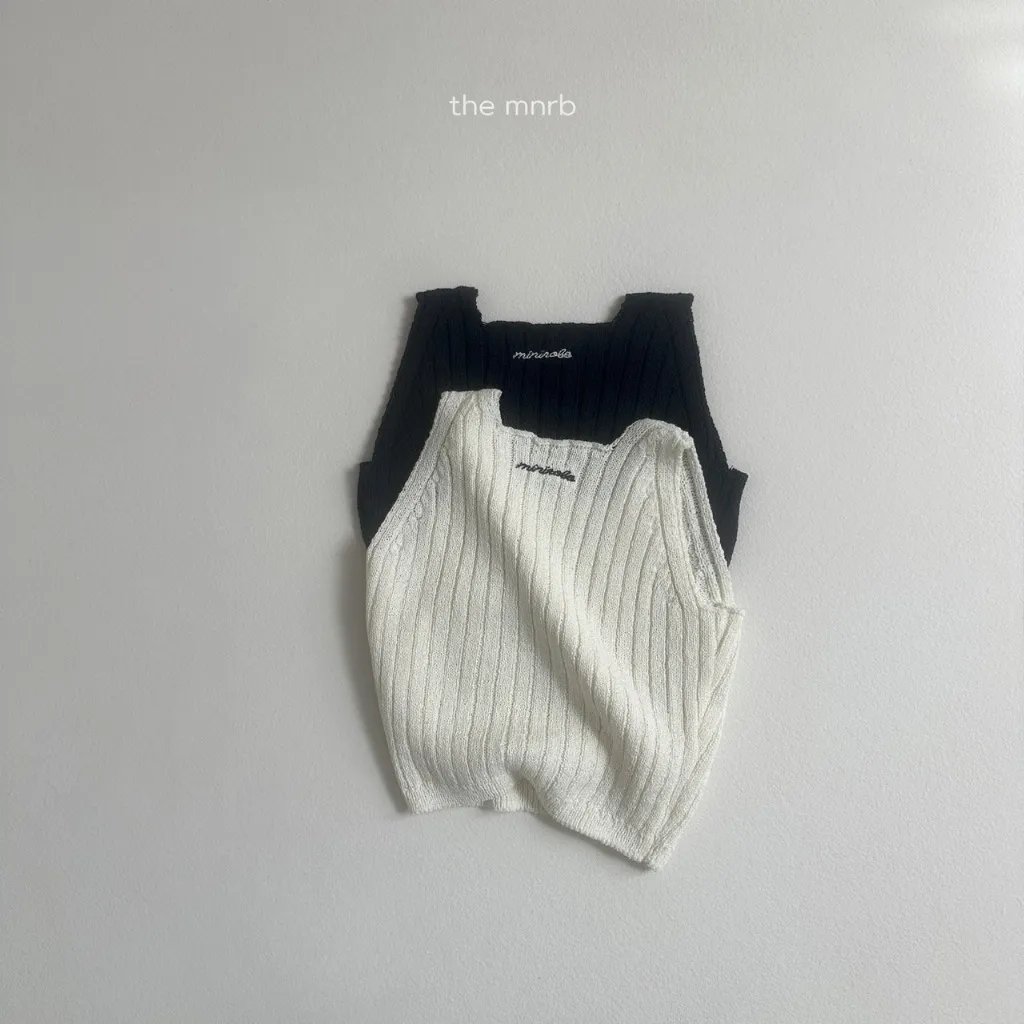 product_55376403_o_1