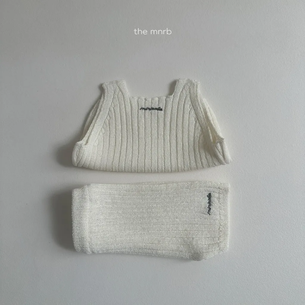 product_55376403_o_6