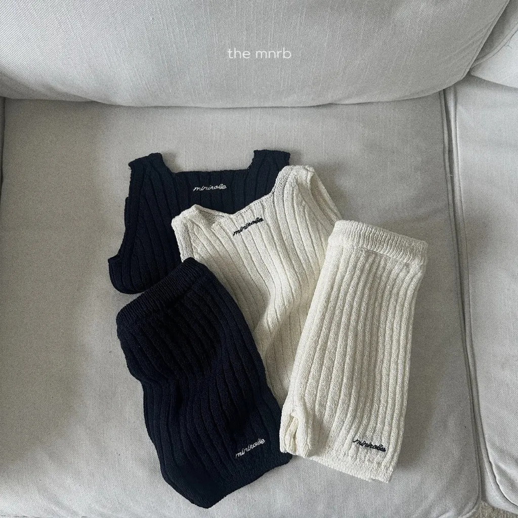 product_55376403_o_8