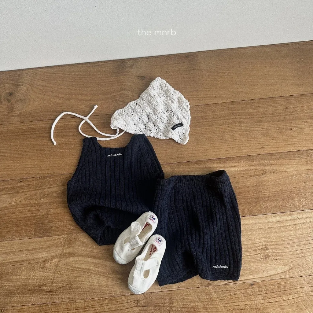 product_55376403_o_9