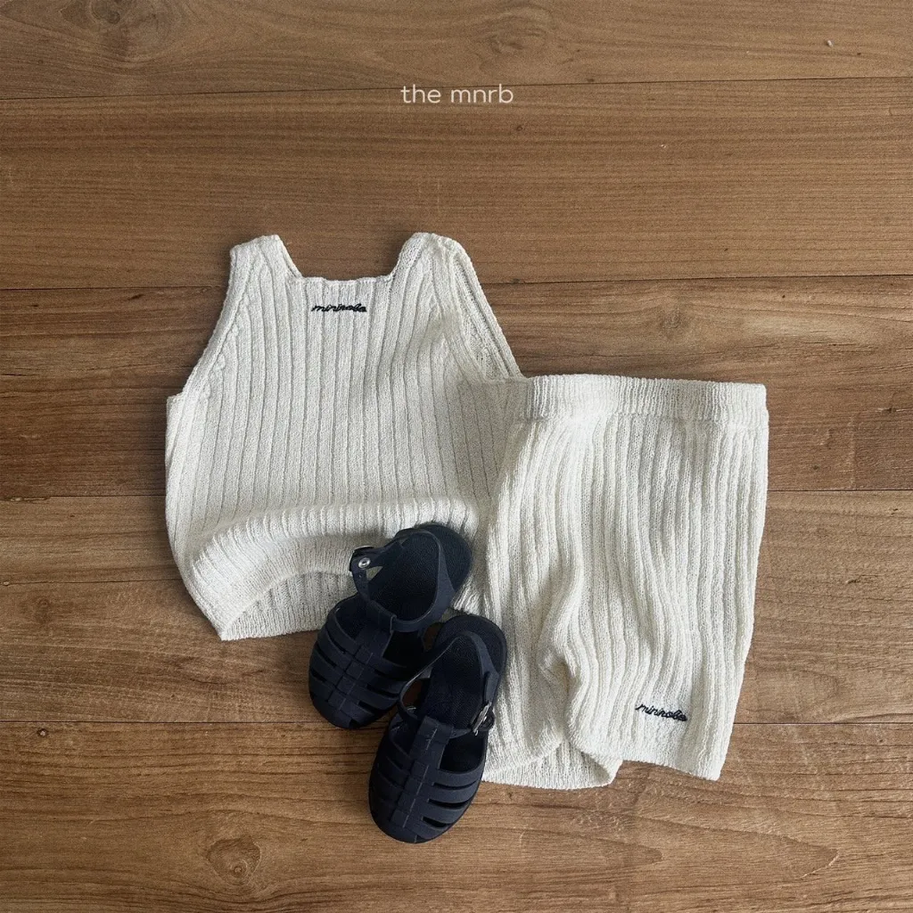 product_55376403_o_10