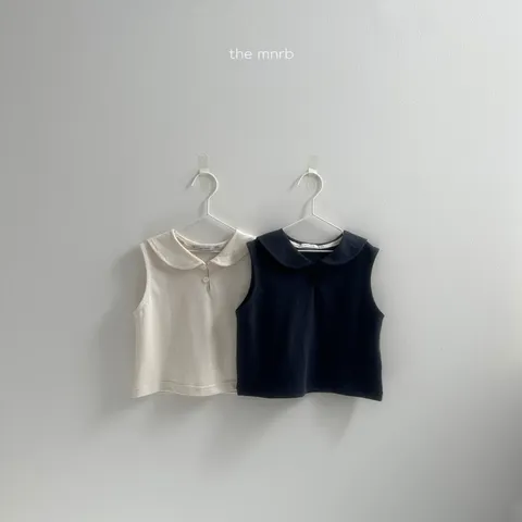 product_55363899_o_3
