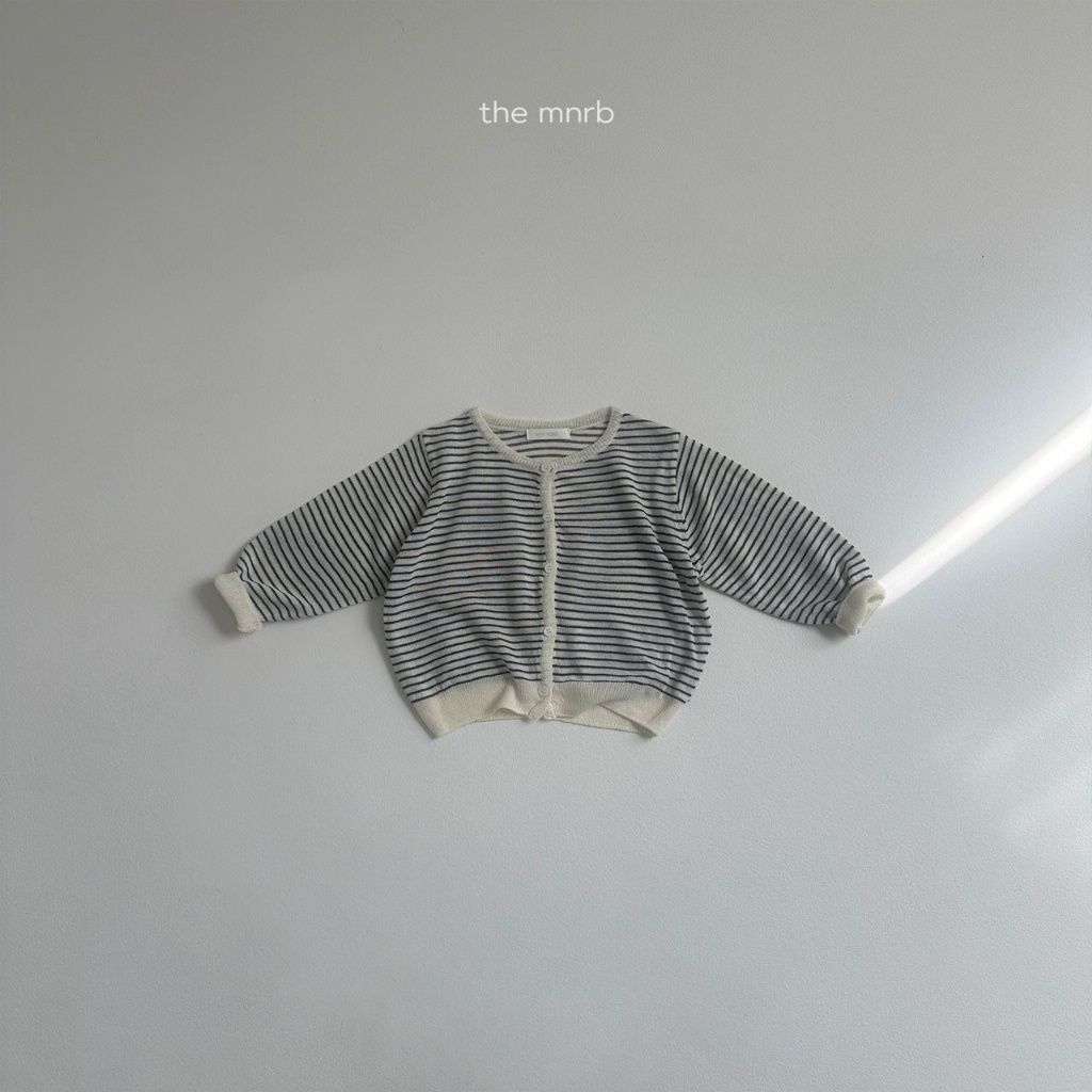 product_55363893_o_9