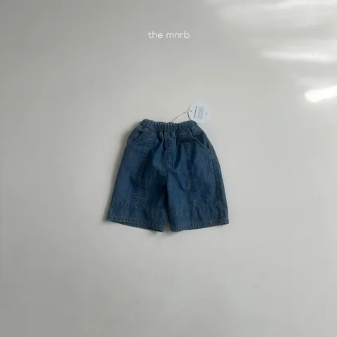 product_55363882_o_2