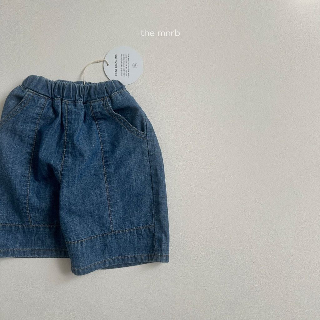 product_55363882_o_3
