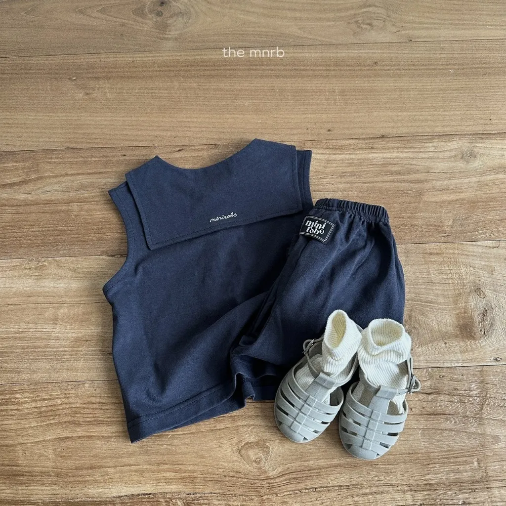 product_55363881_o_8