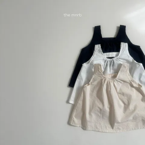 product_55363880_o_1