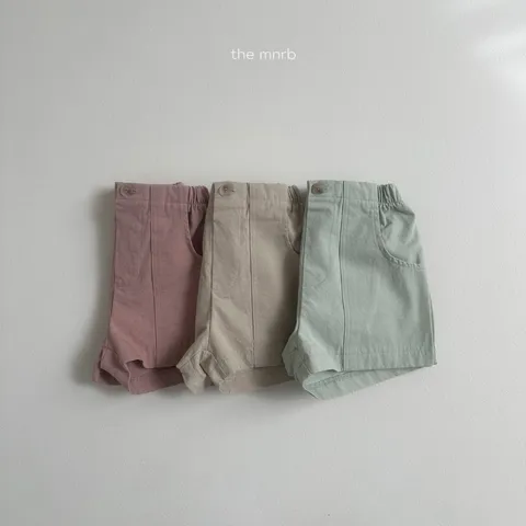 product_55363879_o_1