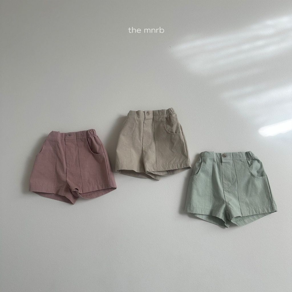 product_55363879_o_4