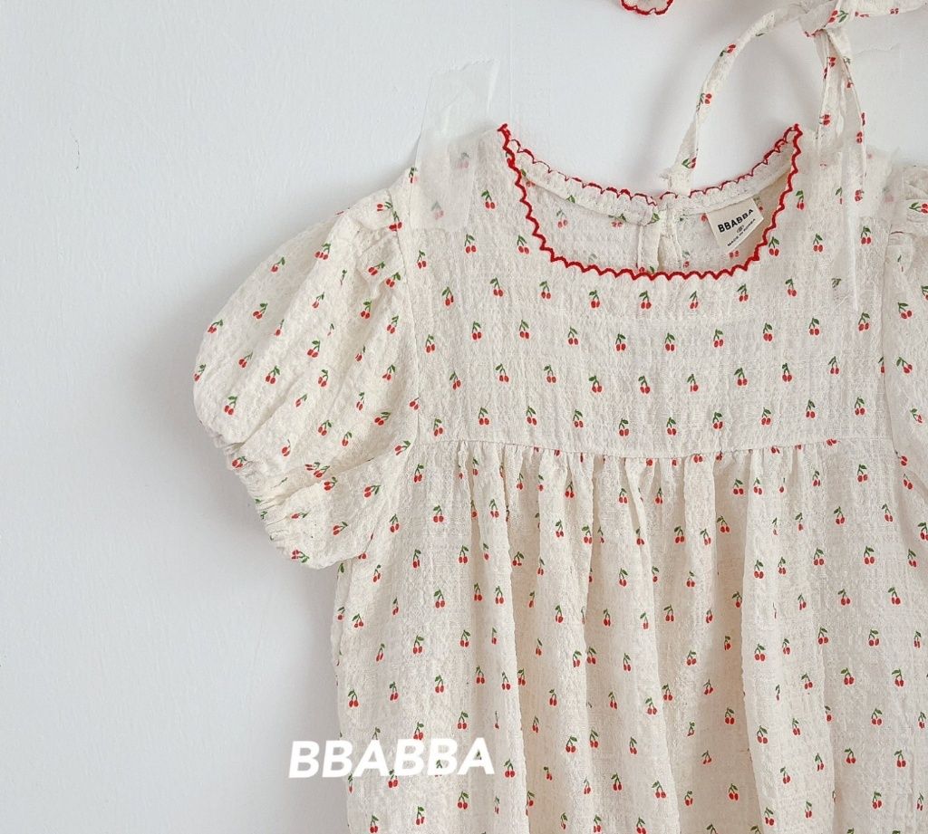 product_55391913_o_6
