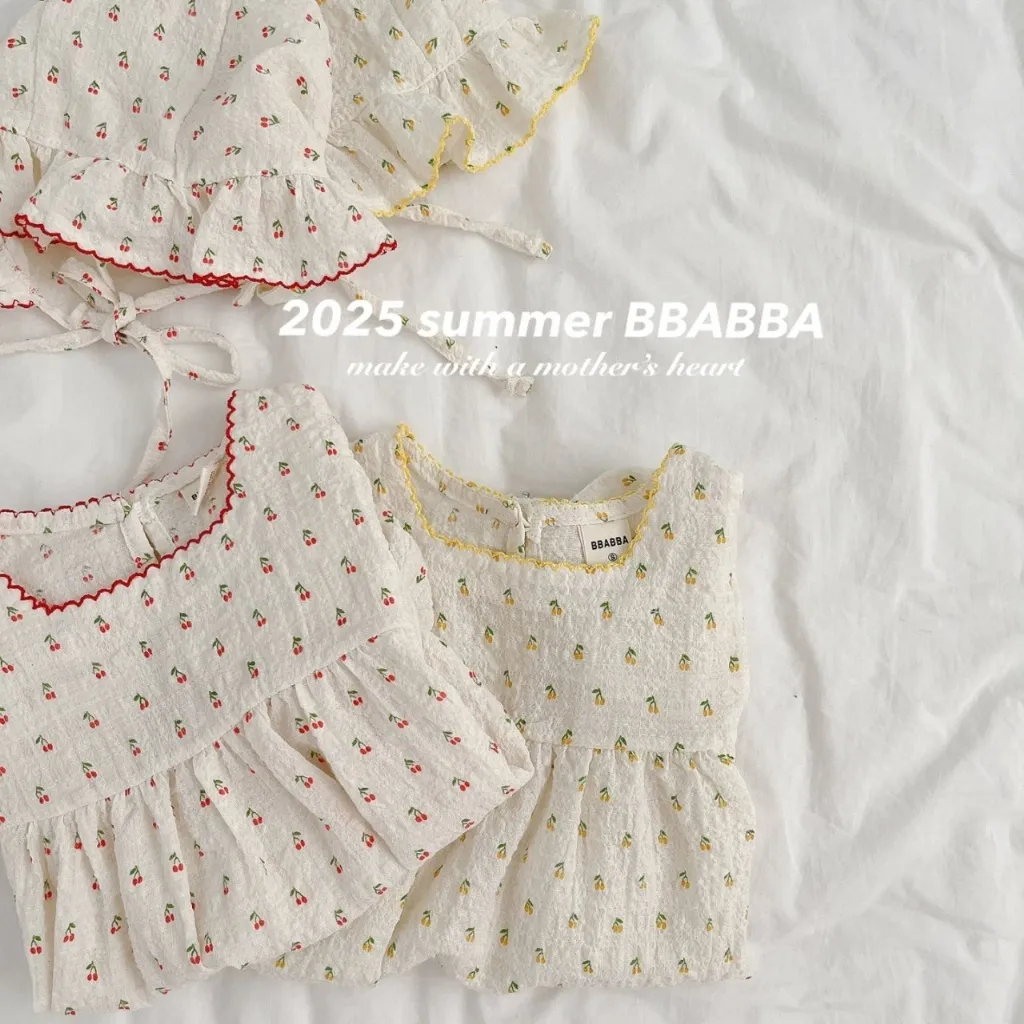 product_55391913_o_7