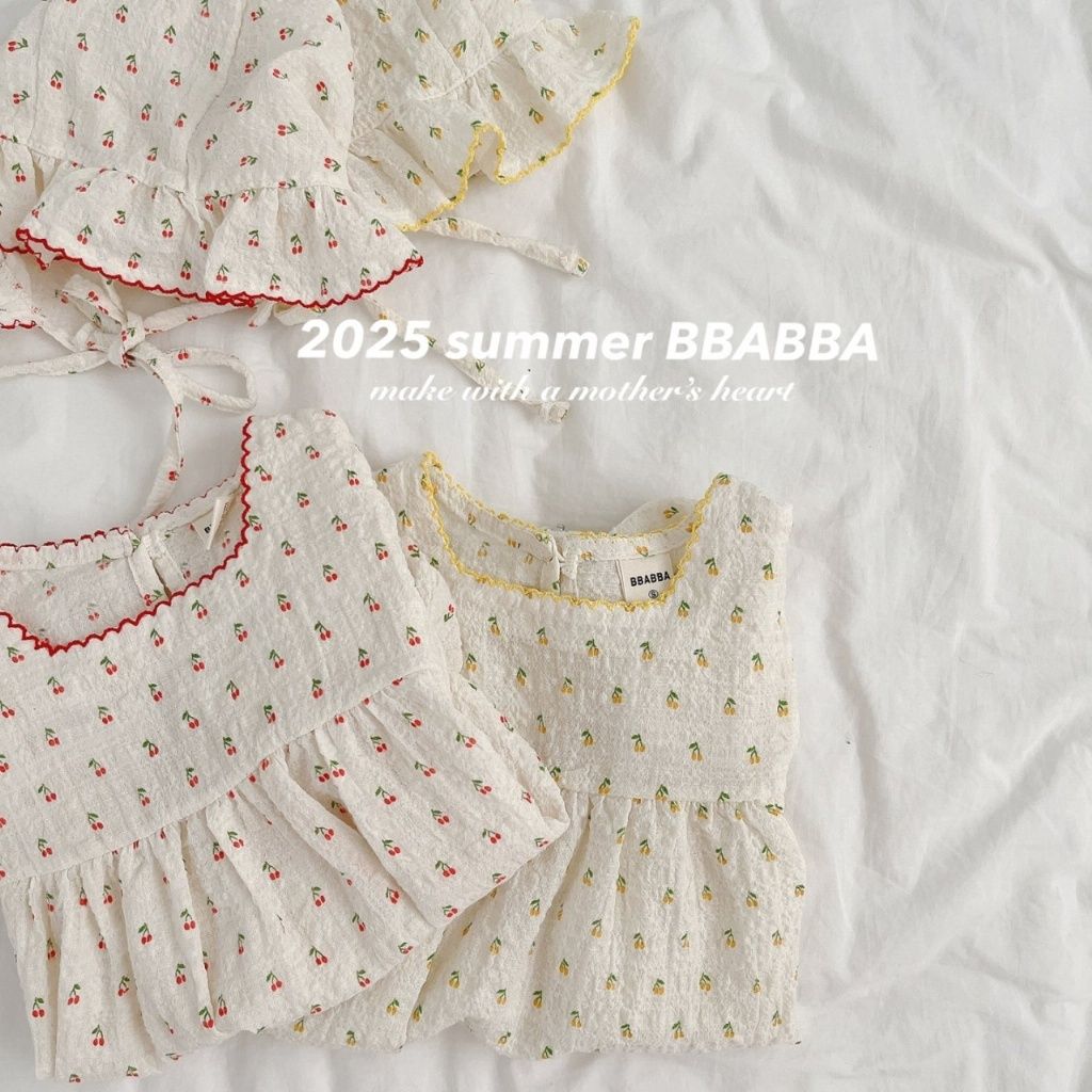 product_55391913_o_7