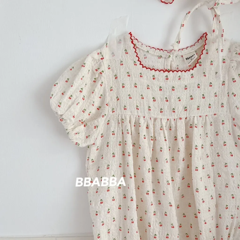 product_55391913_o_2