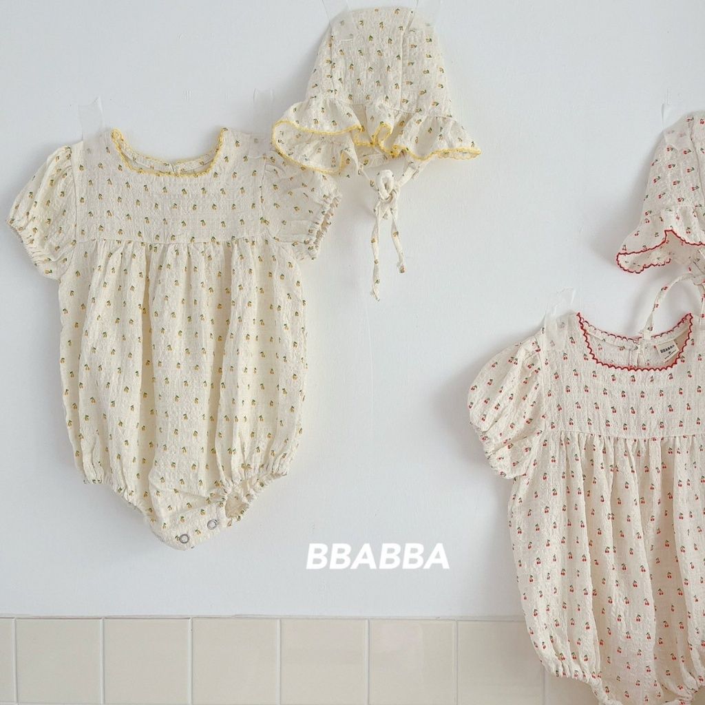 product_55391913_o_12