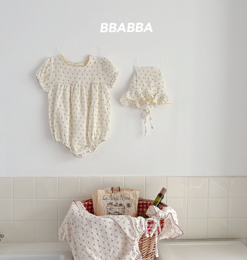 product_55391913_o_11