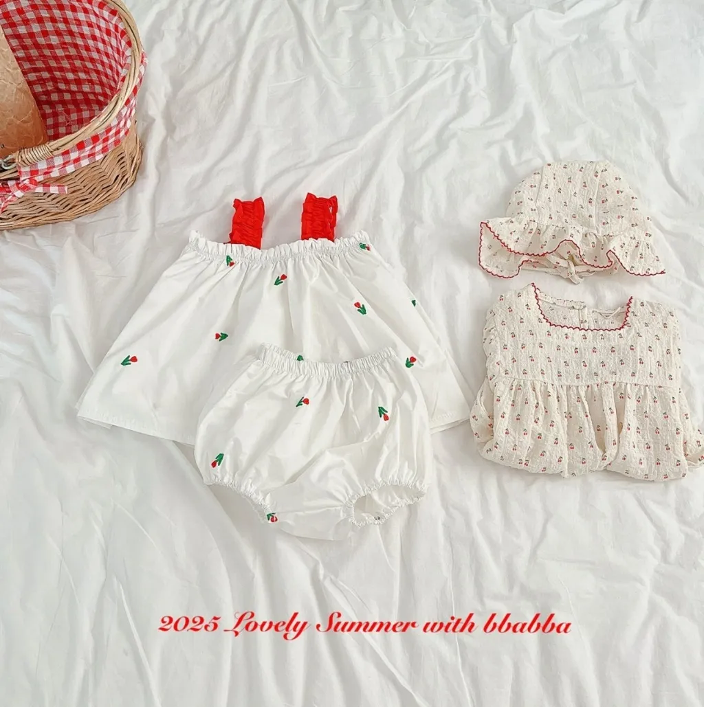 product_55391913_o_4