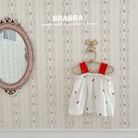 product_55391911_o_1