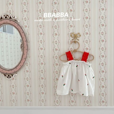 product_55391911_o_1