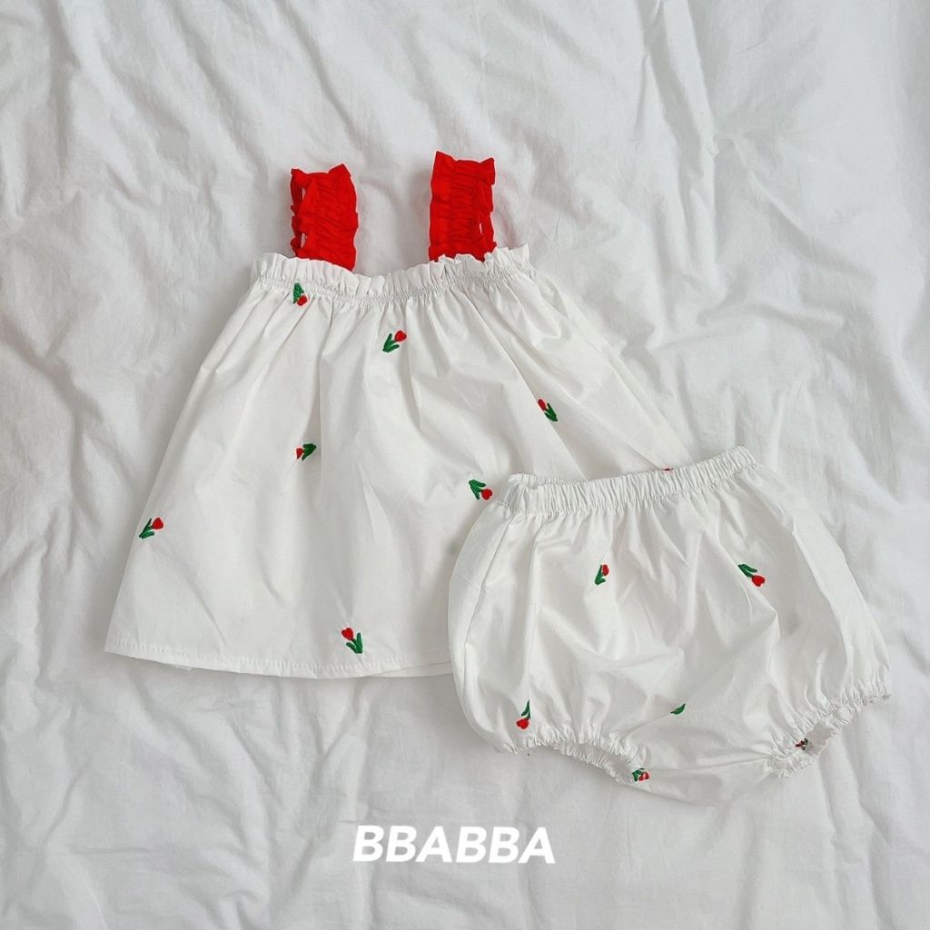 product_55391911_o_7