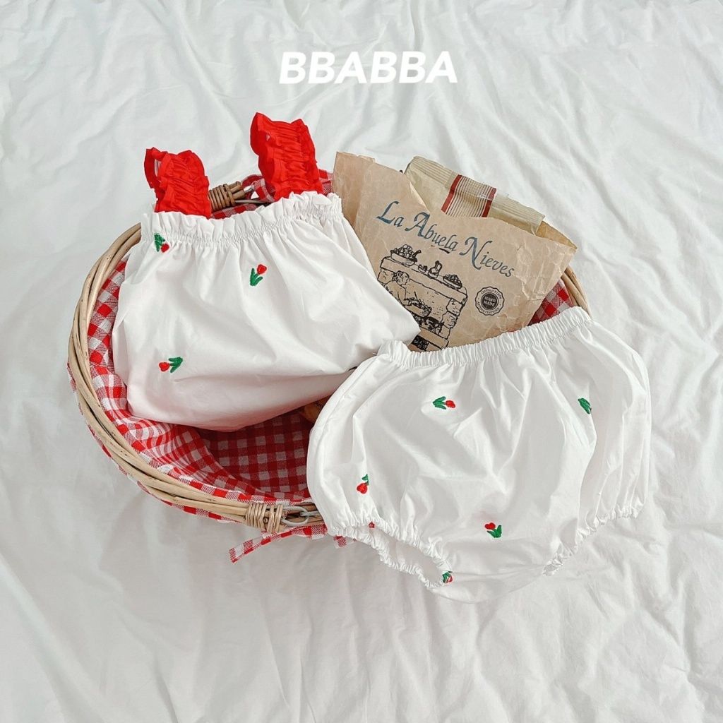 product_55391911_o_6