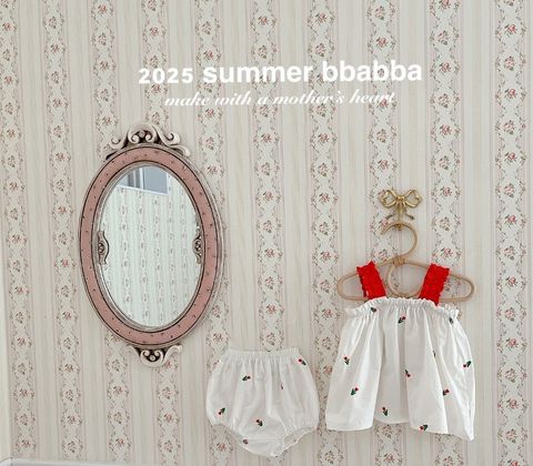 product_55391911_o_2