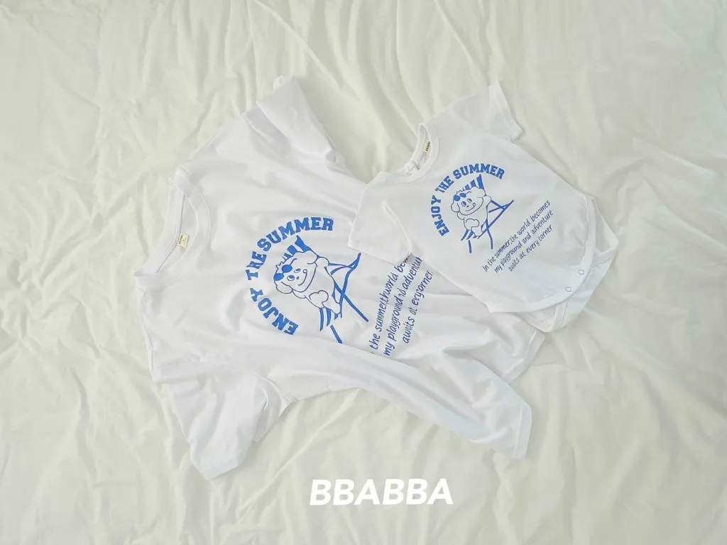 product_55391550_o_5