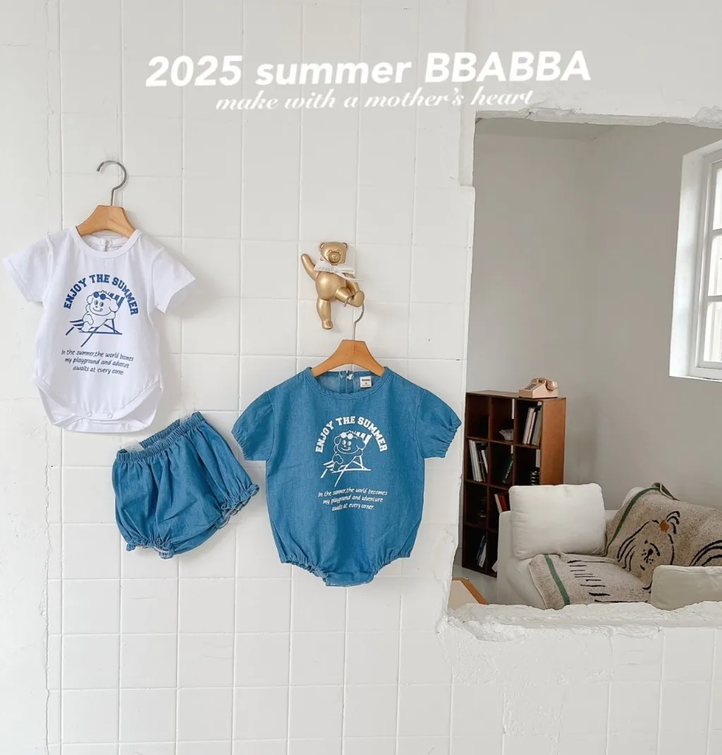 product_55391550_o_6