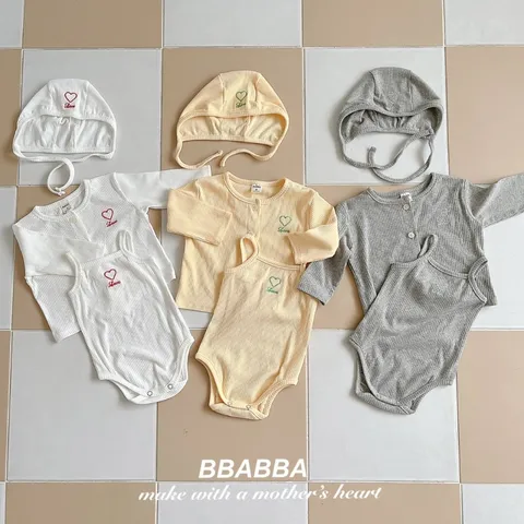 product_55391548_o_2
