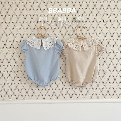 product_55391545_o_2